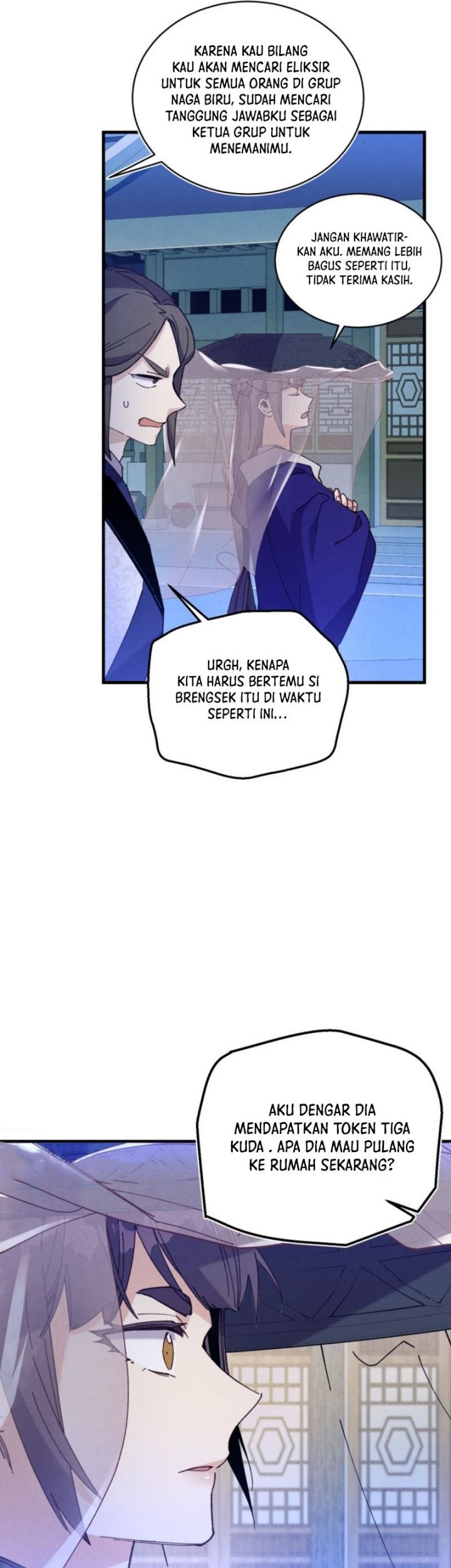 Chapter 147 - halaman 42