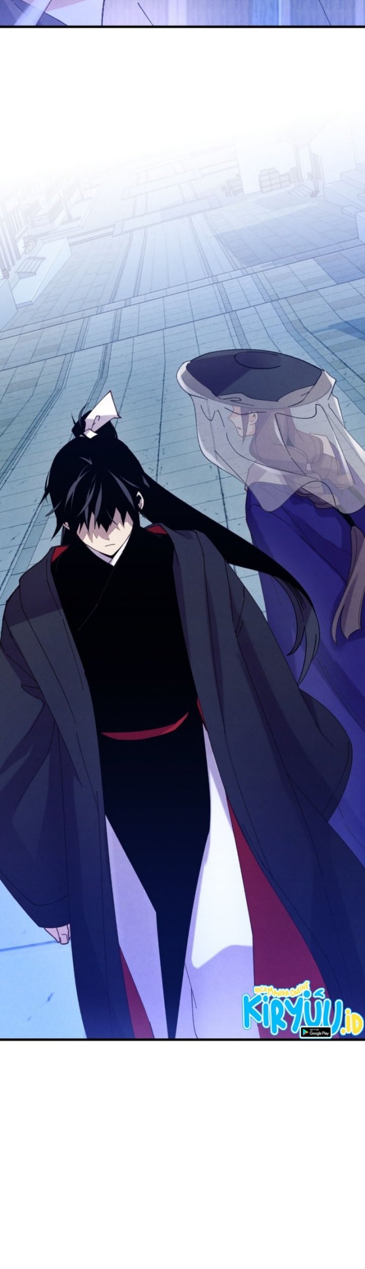 Chapter 147 - halaman 43
