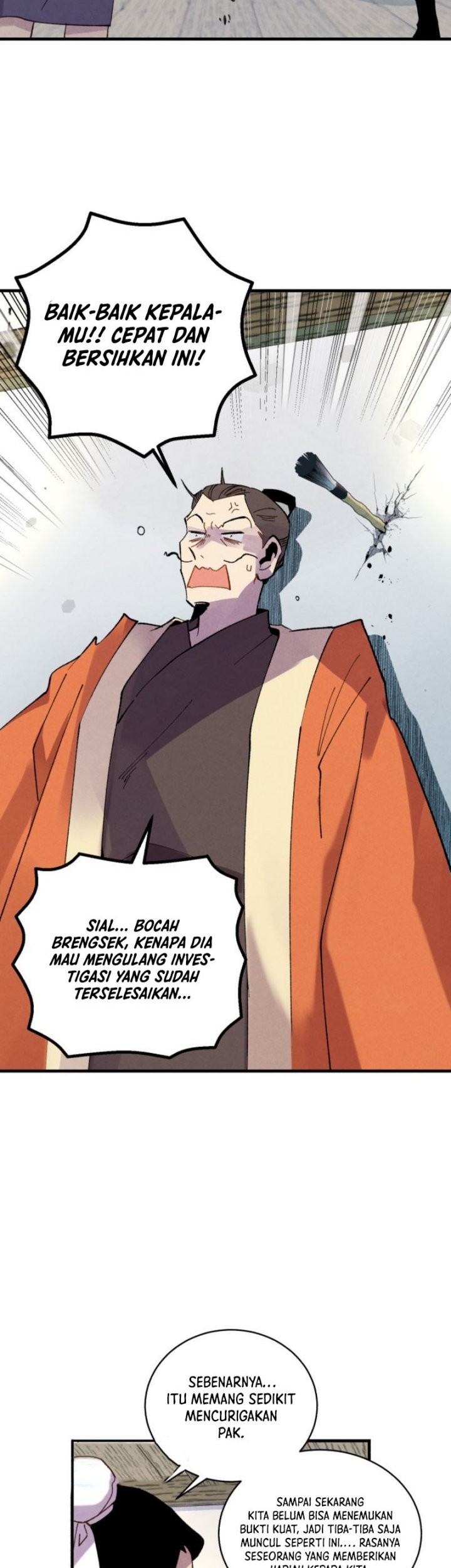 Chapter 147 - halaman 48