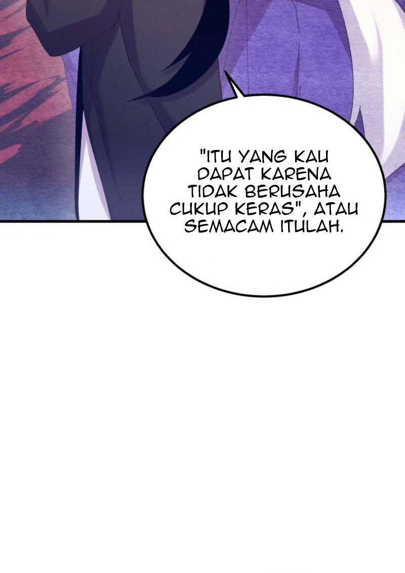 Chapter 146 - halaman 42
