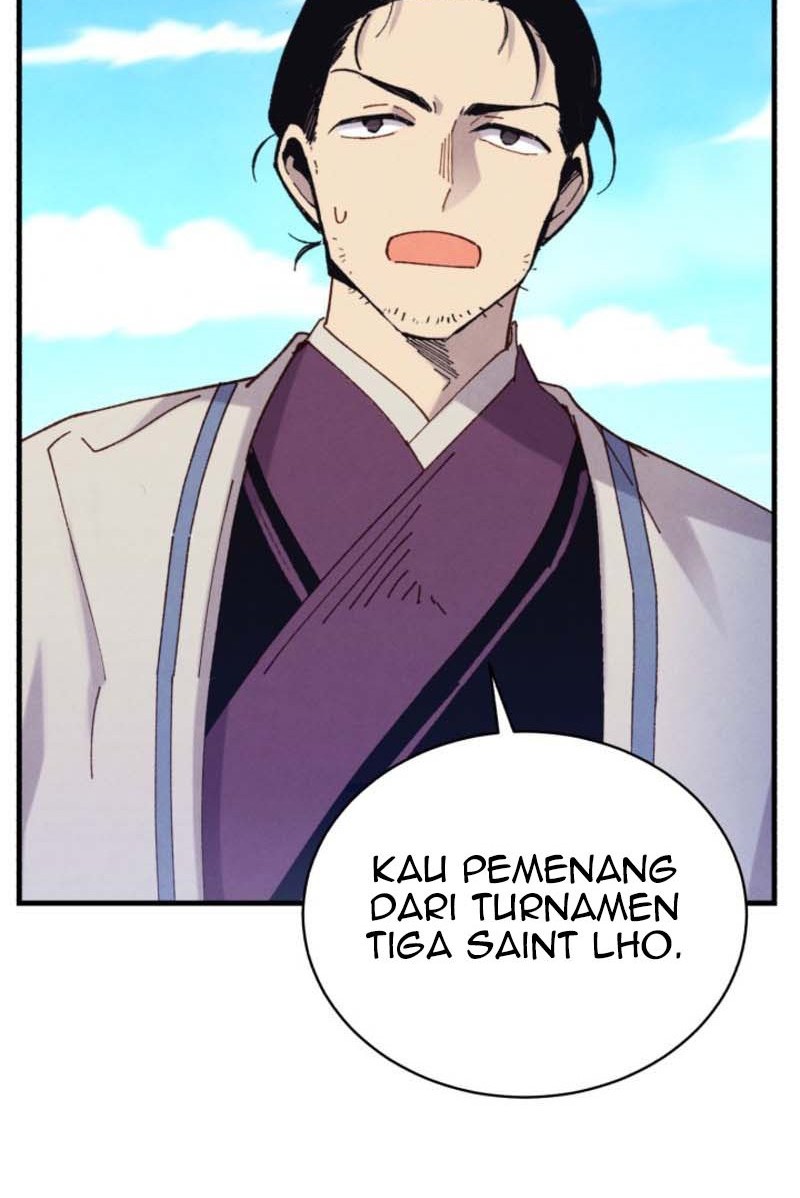 Chapter 146 - halaman 46
