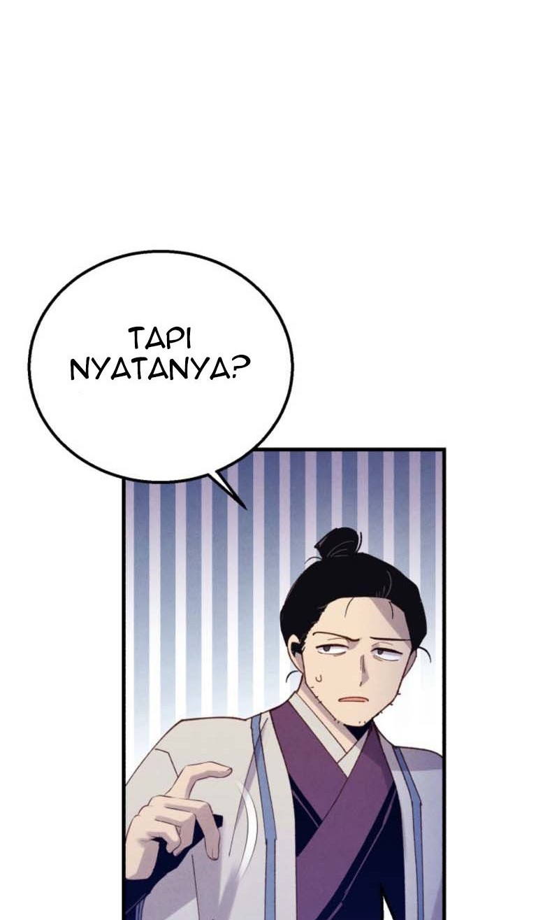 Chapter 146 - halaman 54