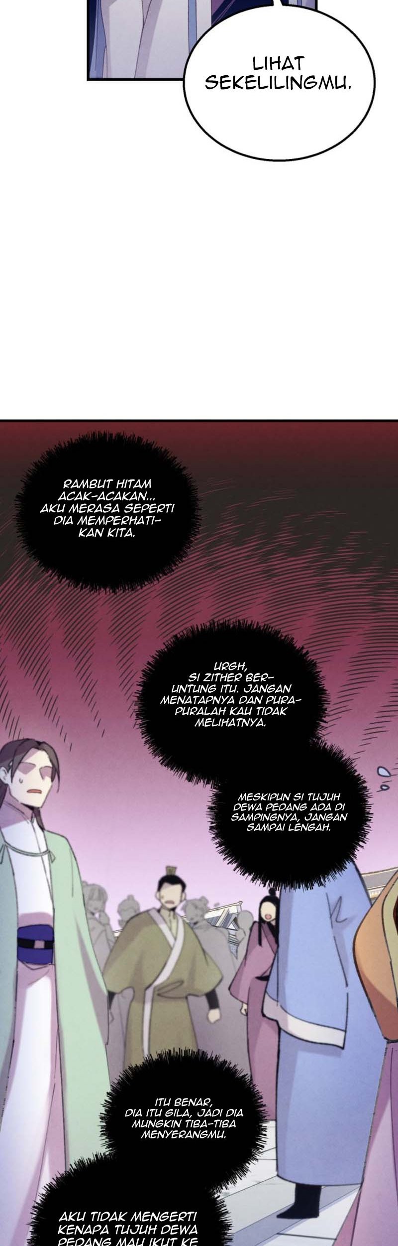 Chapter 146 - halaman 55