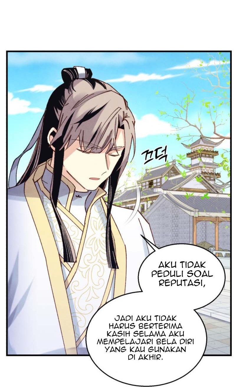Chapter 146 - halaman 58