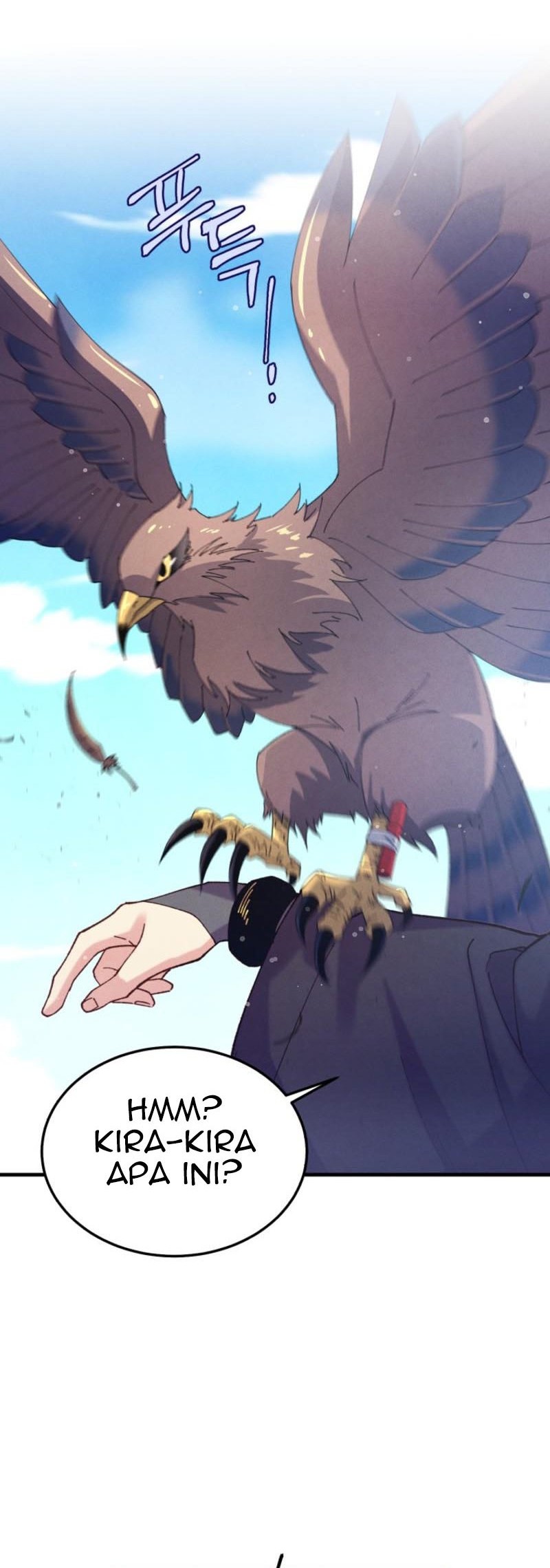 Chapter 146 - halaman 62