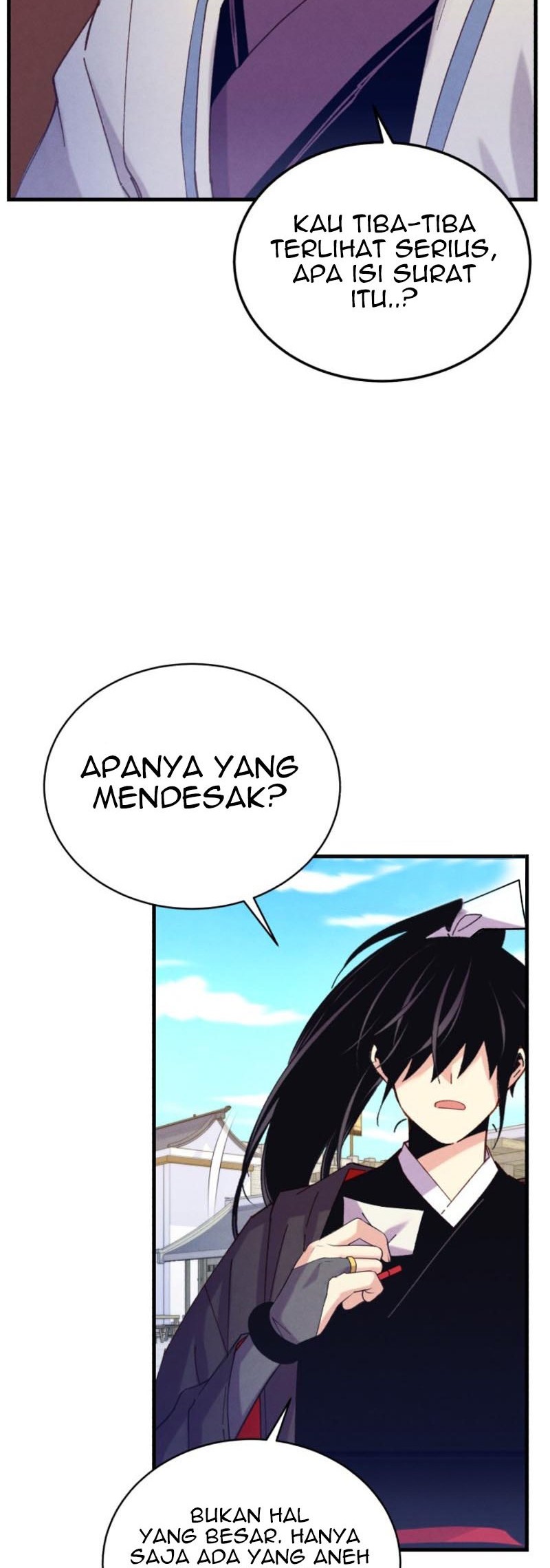 Chapter 146 - halaman 64