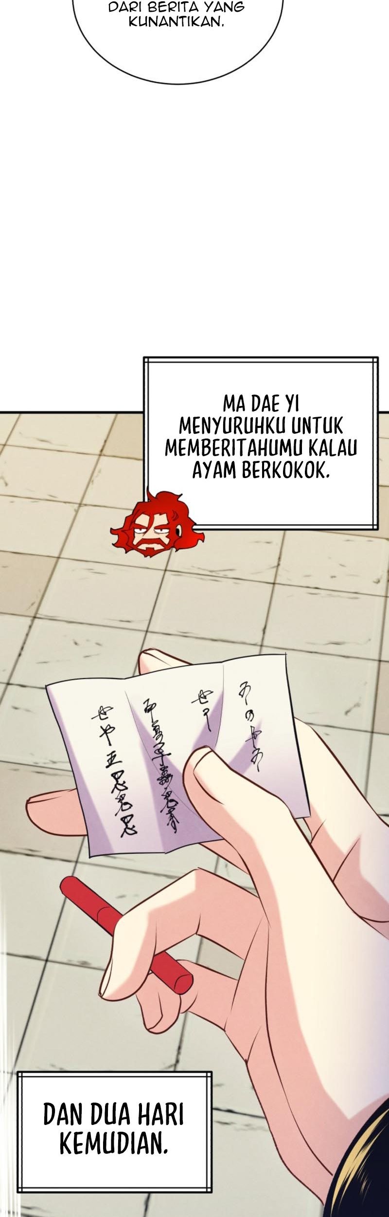Chapter 146 - halaman 65