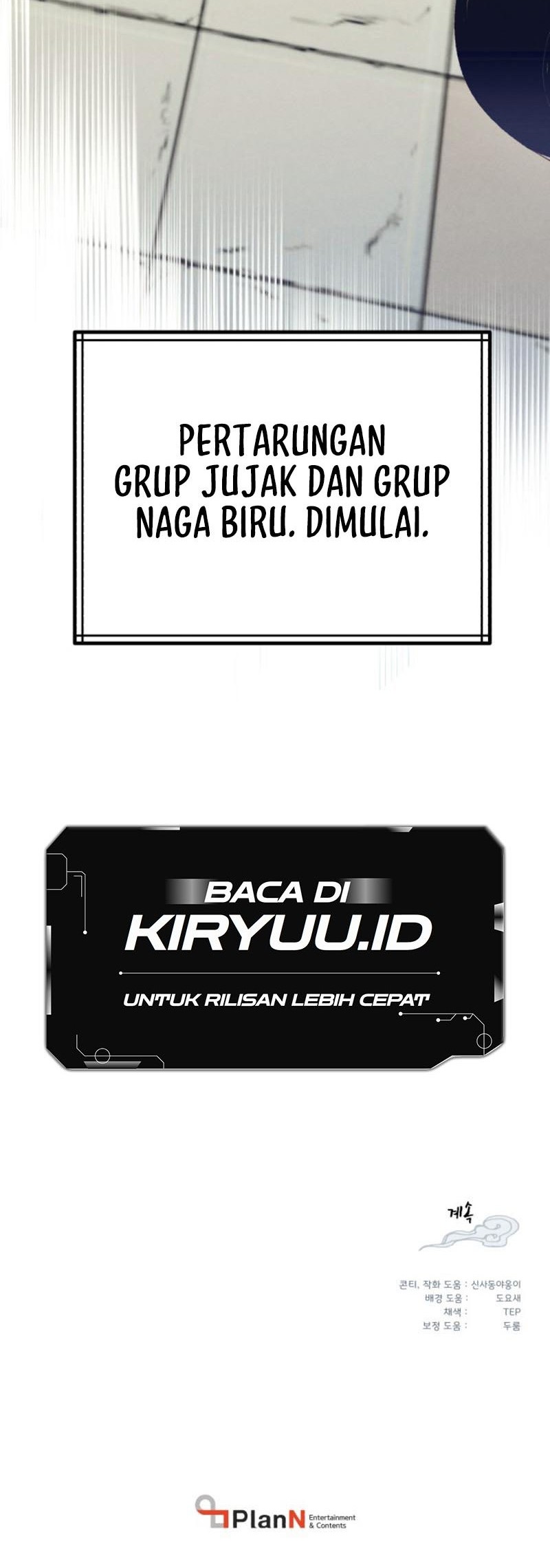 Chapter 146 - halaman 66