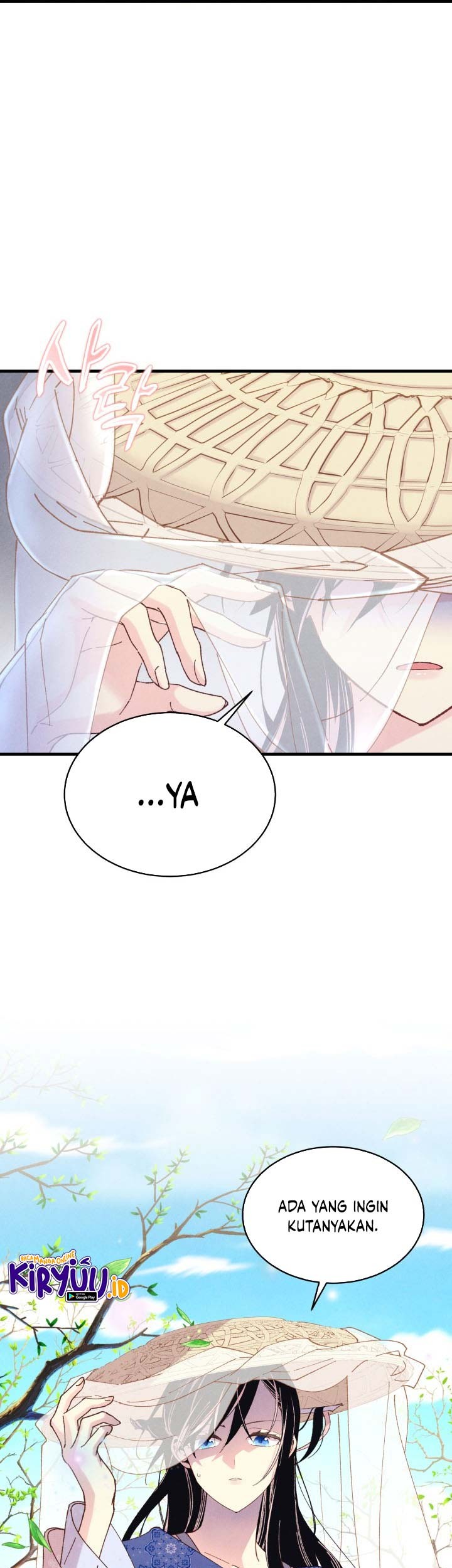 Chapter 145 - halaman 37