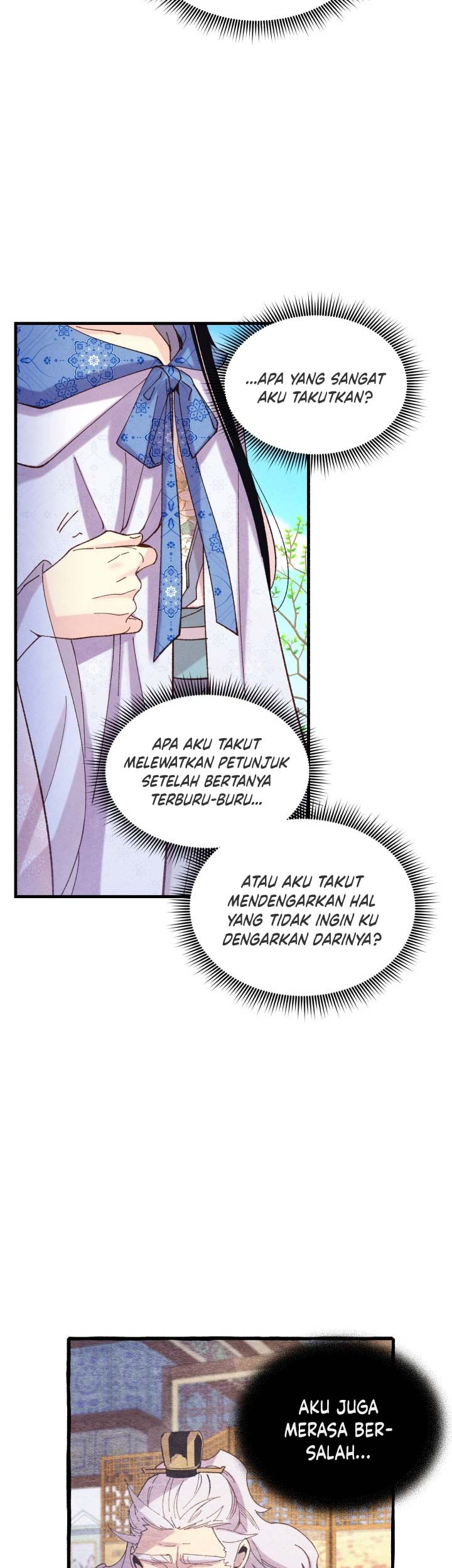 Chapter 145 - halaman 41