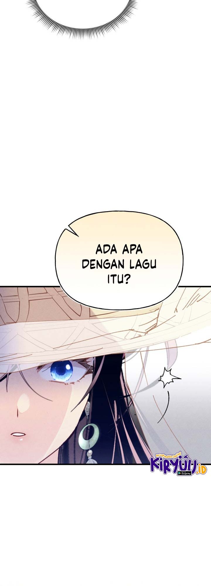 Chapter 145 - halaman 43