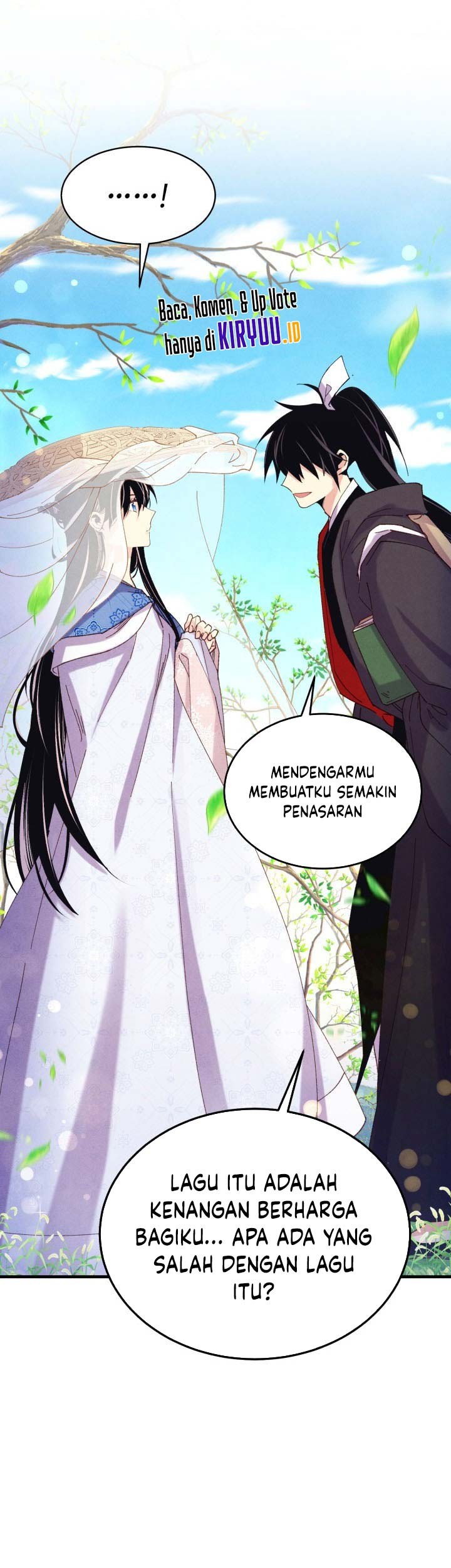 Chapter 145 - halaman 44