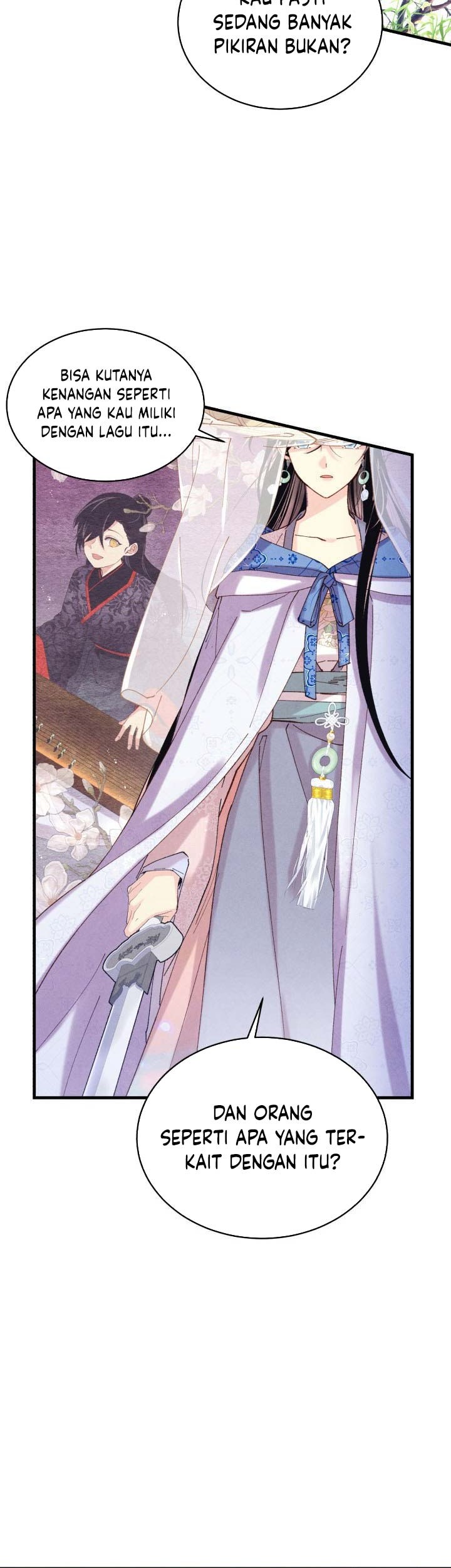 Chapter 145 - halaman 46