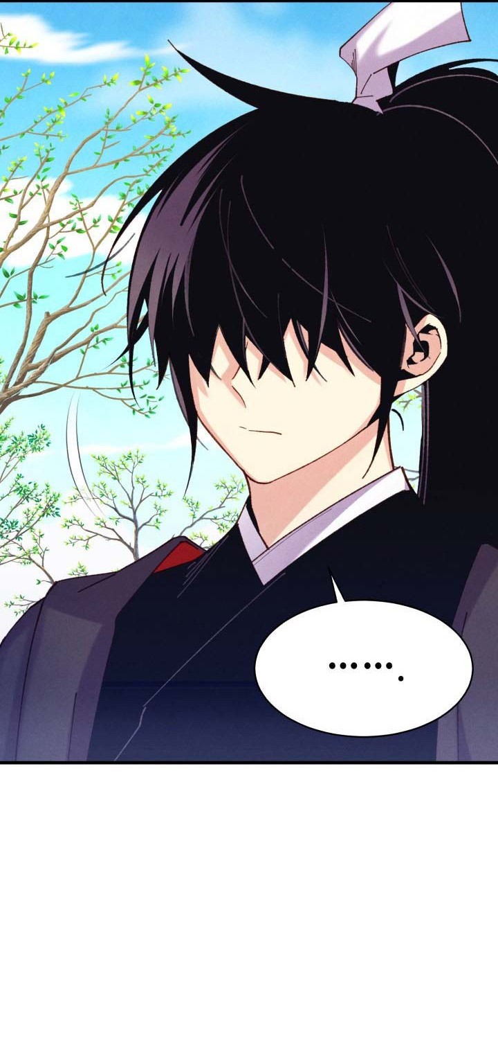 Chapter 145 - halaman 47