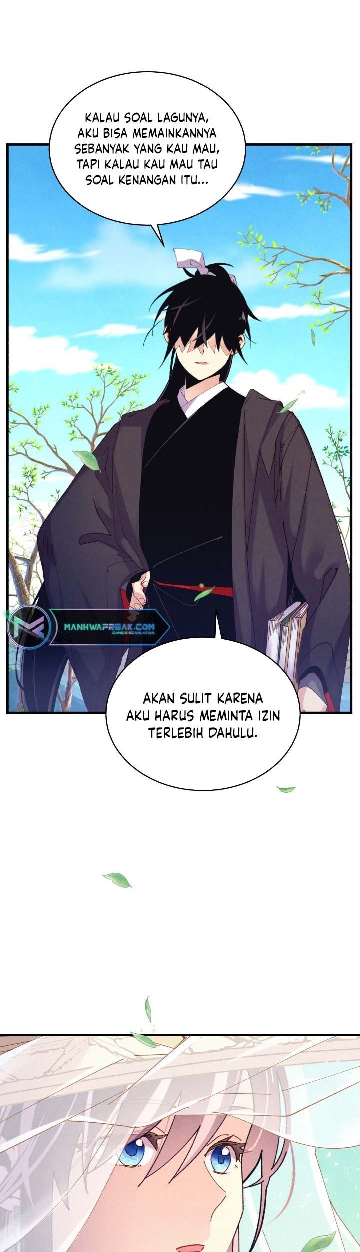 Chapter 145 - halaman 48