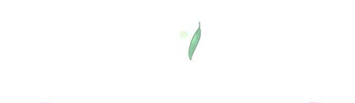 Chapter 145 - halaman 51