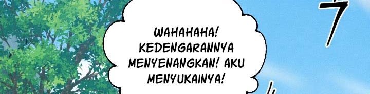 Chapter 144 - halaman 40