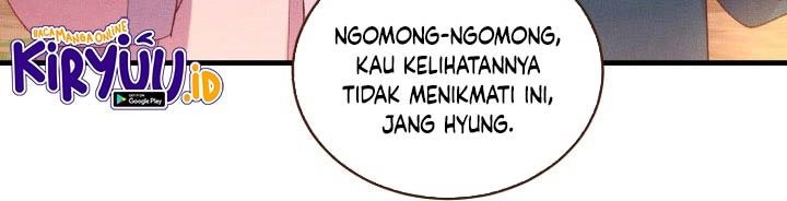 Chapter 144 - halaman 43