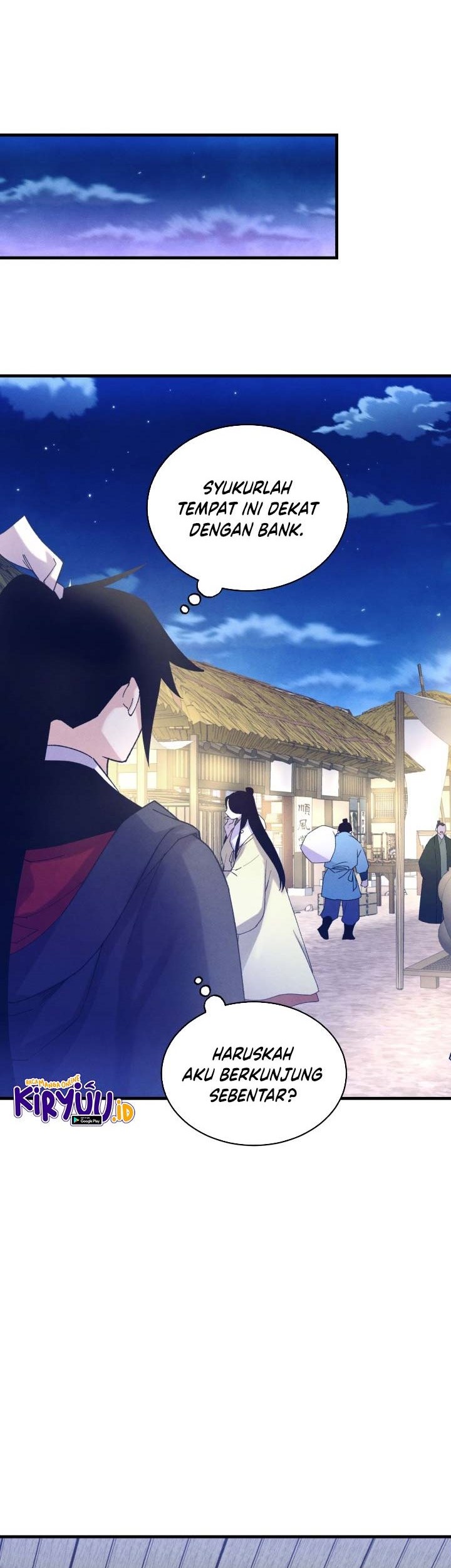 Chapter 144 - halaman 48
