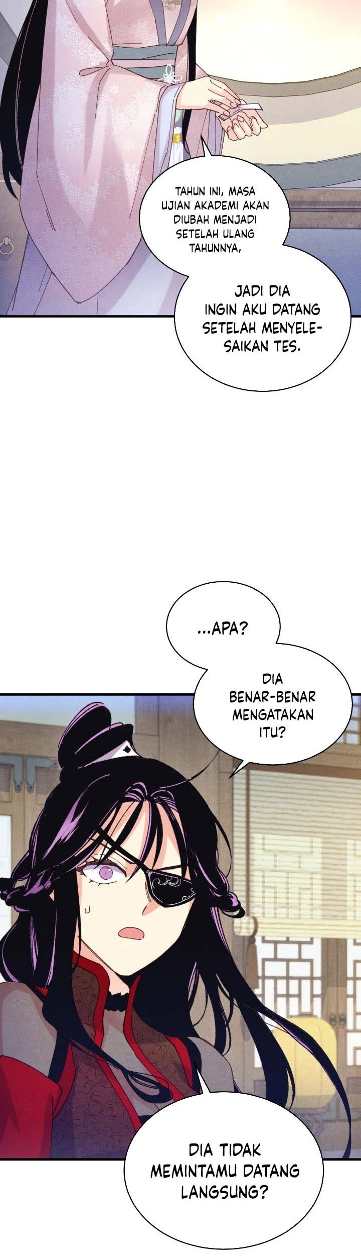 Chapter 144 - halaman 57