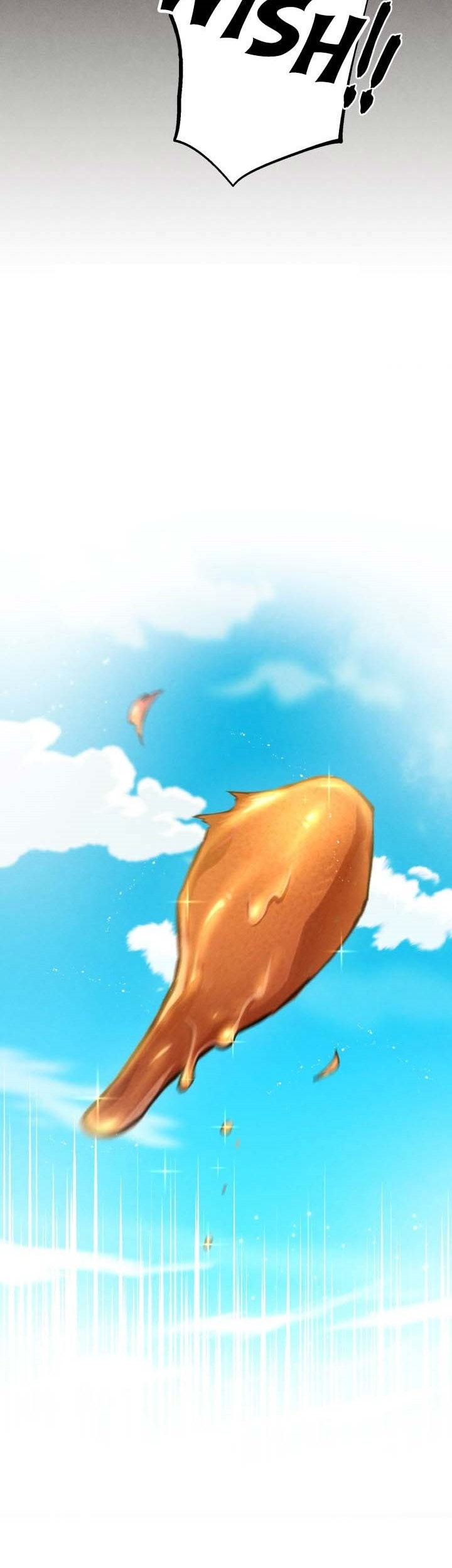 Chapter 143 - halaman 37