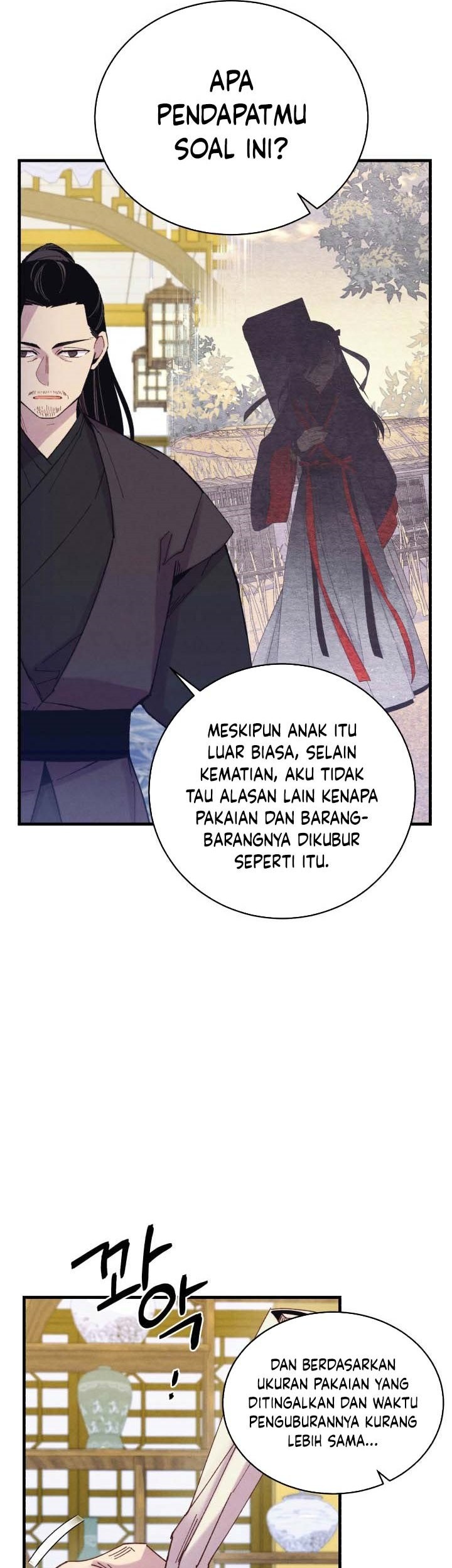 Chapter 143 - halaman 41