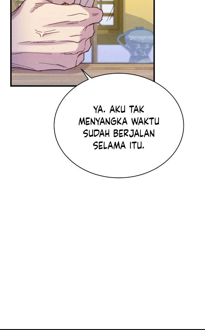 Chapter 143 - halaman 42