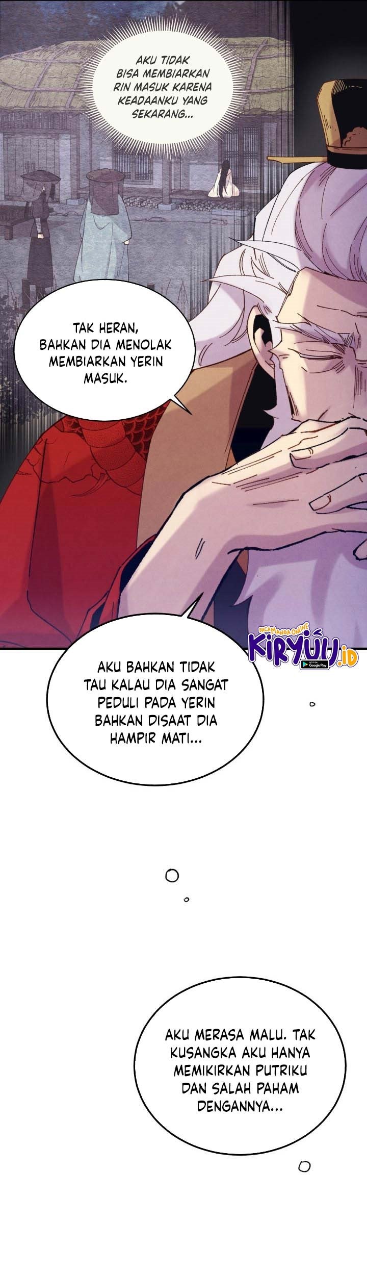 Chapter 143 - halaman 43