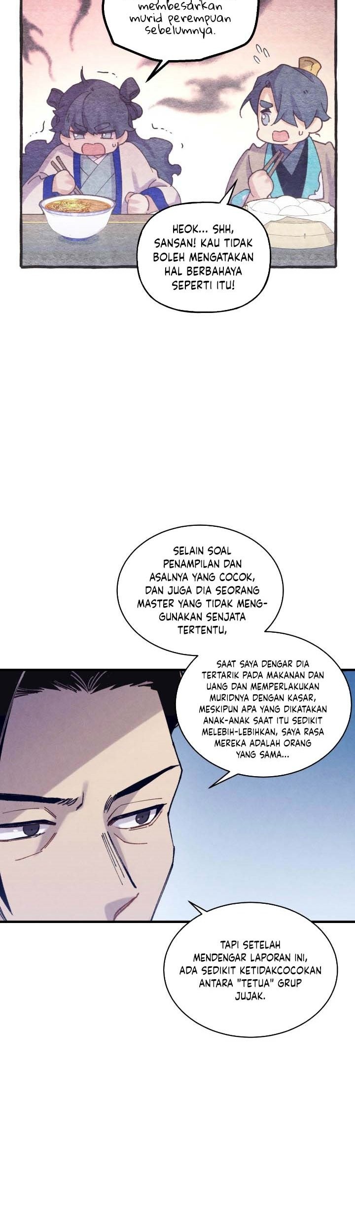 Chapter 143 - halaman 47