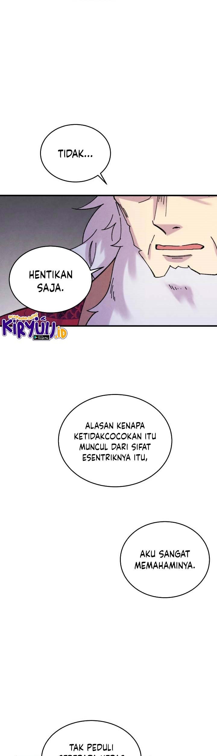 Chapter 143 - halaman 51