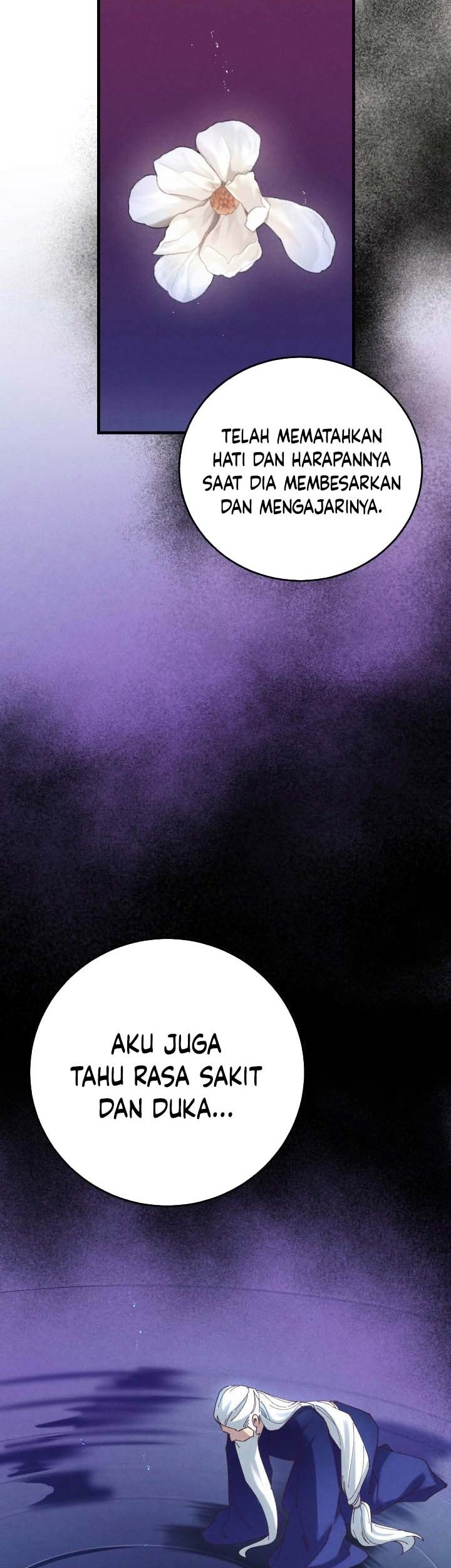 Chapter 143 - halaman 53
