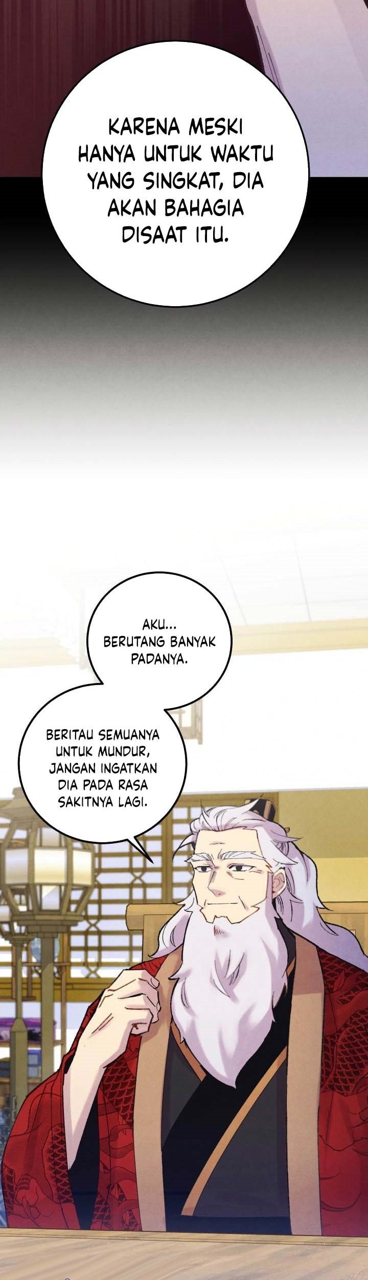 Chapter 143 - halaman 57