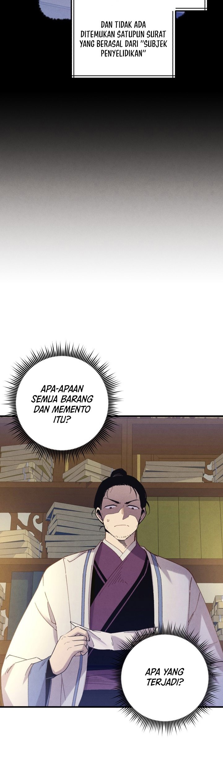 Chapter 142 - halaman 36