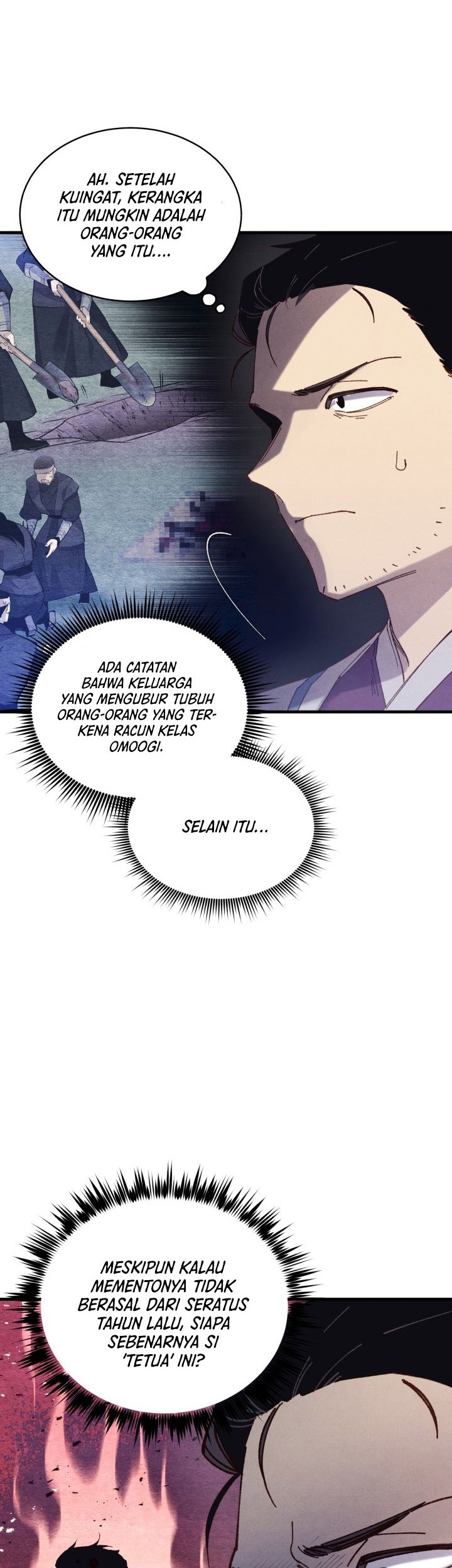 Chapter 142 - halaman 37