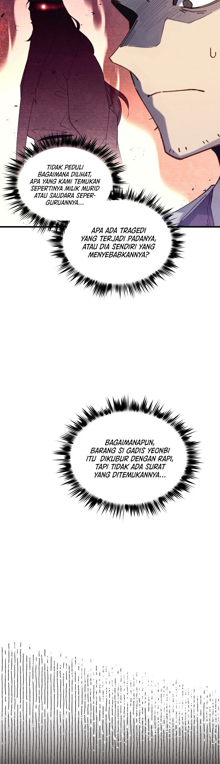 Chapter 142 - halaman 38
