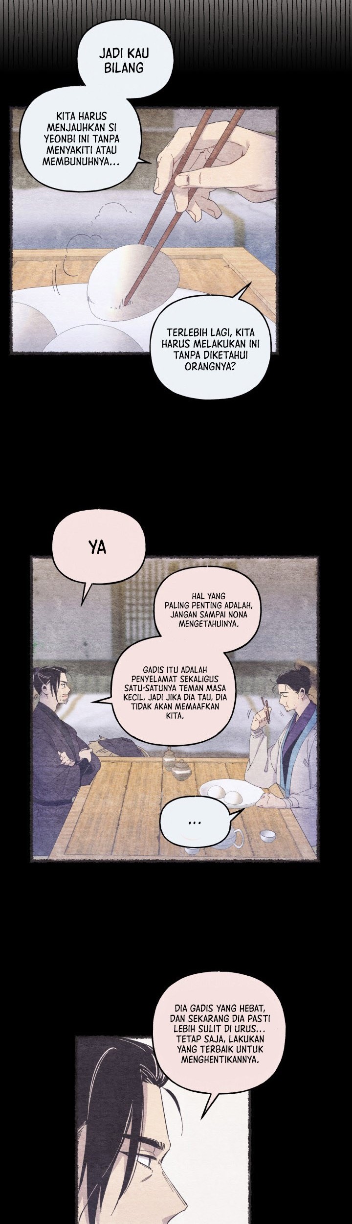 Chapter 142 - halaman 39