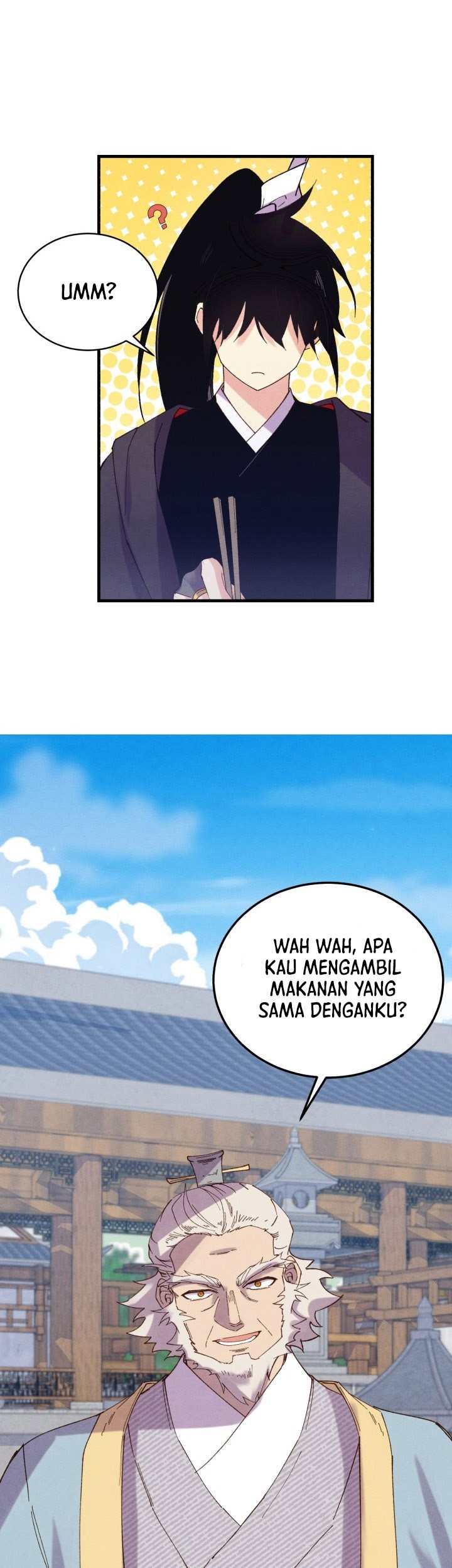 Chapter 142 - halaman 49