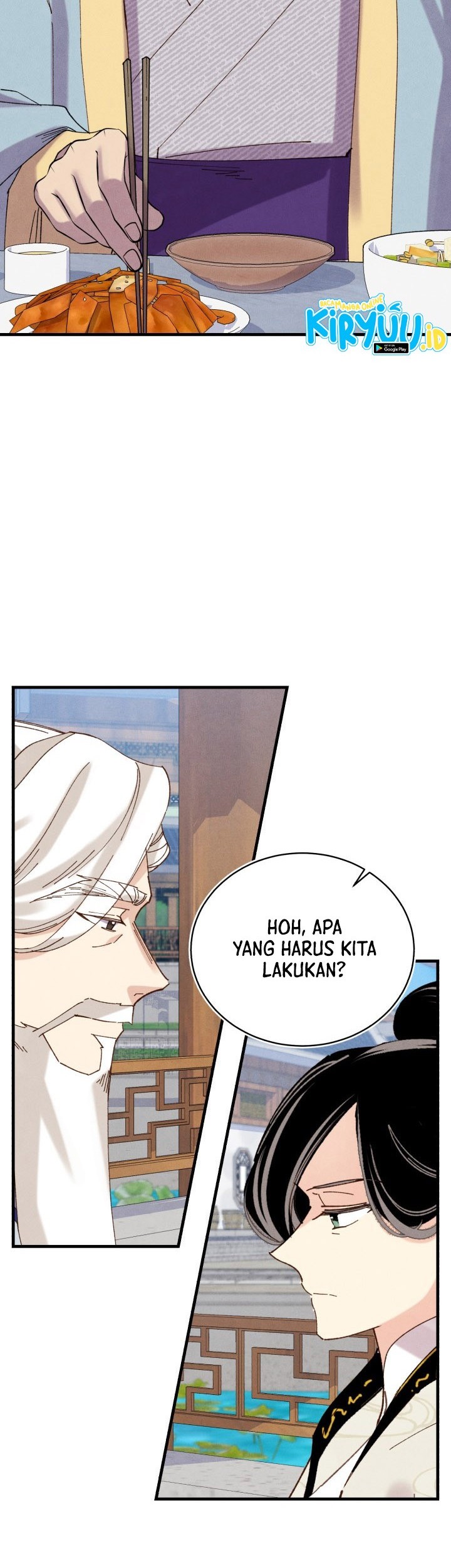 Chapter 142 - halaman 50