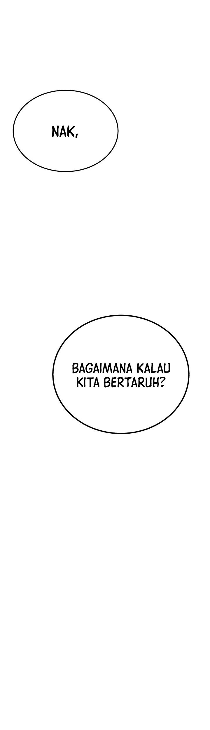 Chapter 142 - halaman 51