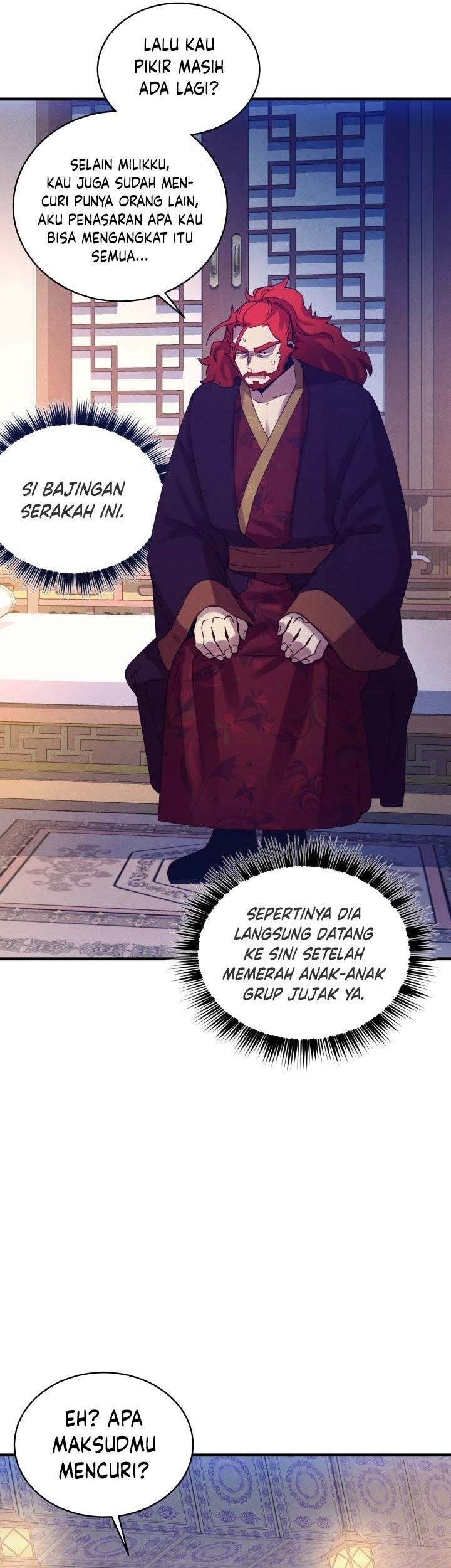 Chapter 141 - halaman 46
