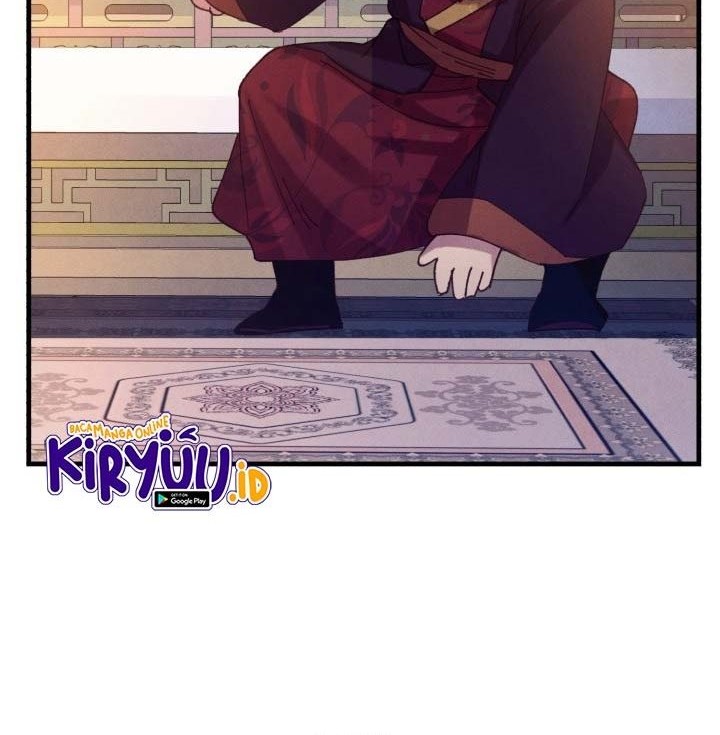 Chapter 141 - halaman 49