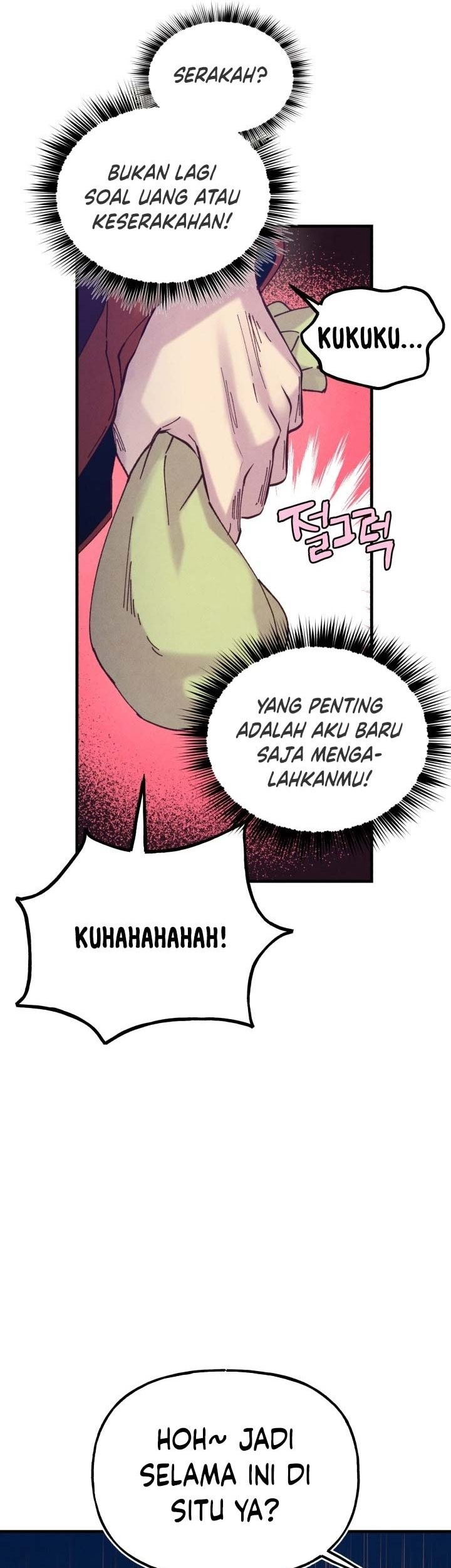 Chapter 141 - halaman 50