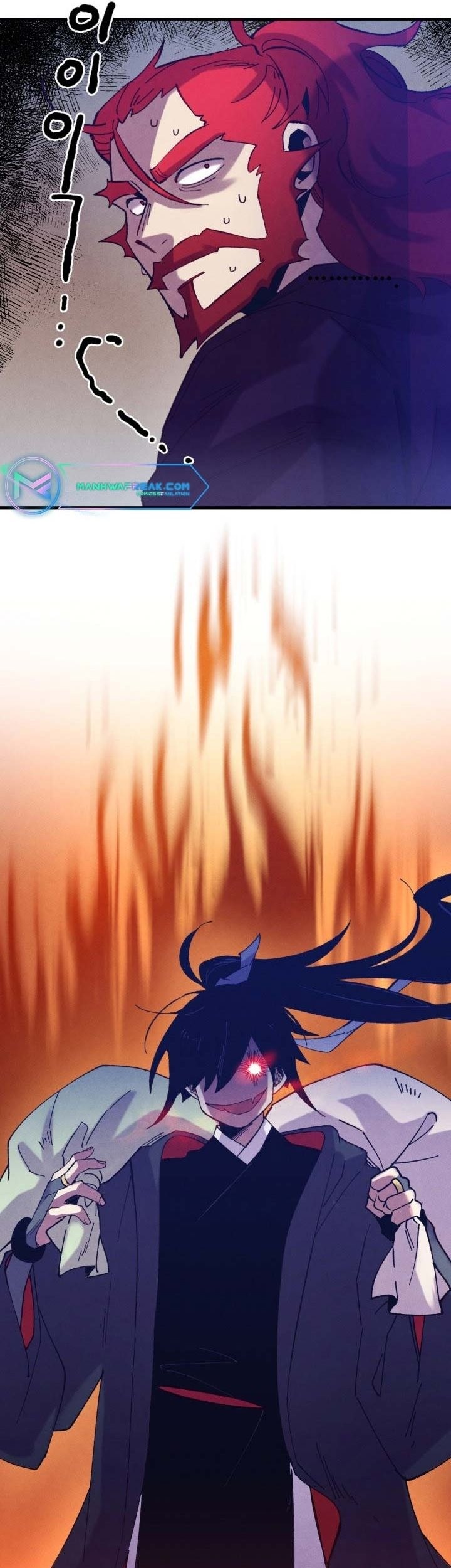 Chapter 141 - halaman 52