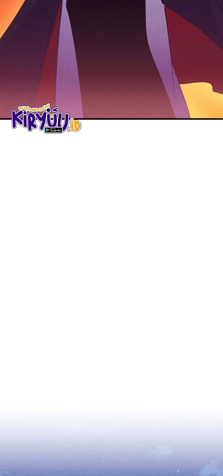 Chapter 141 - halaman 53