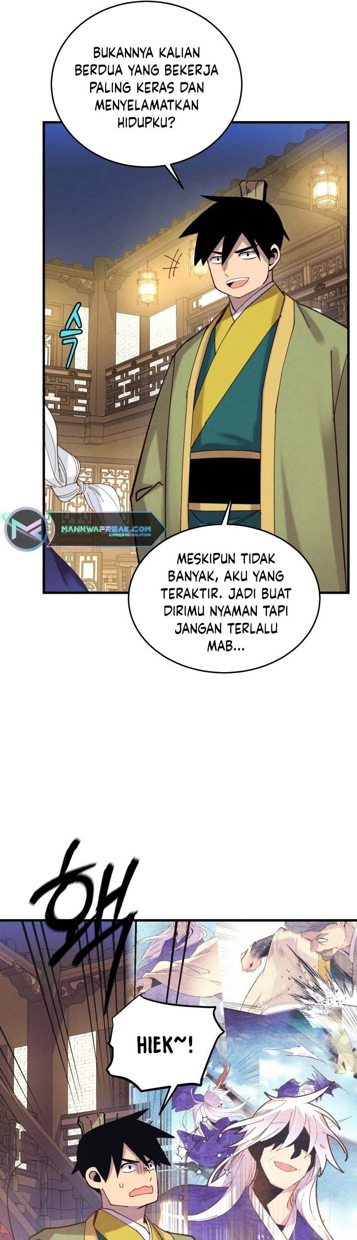 Chapter 141 - halaman 56