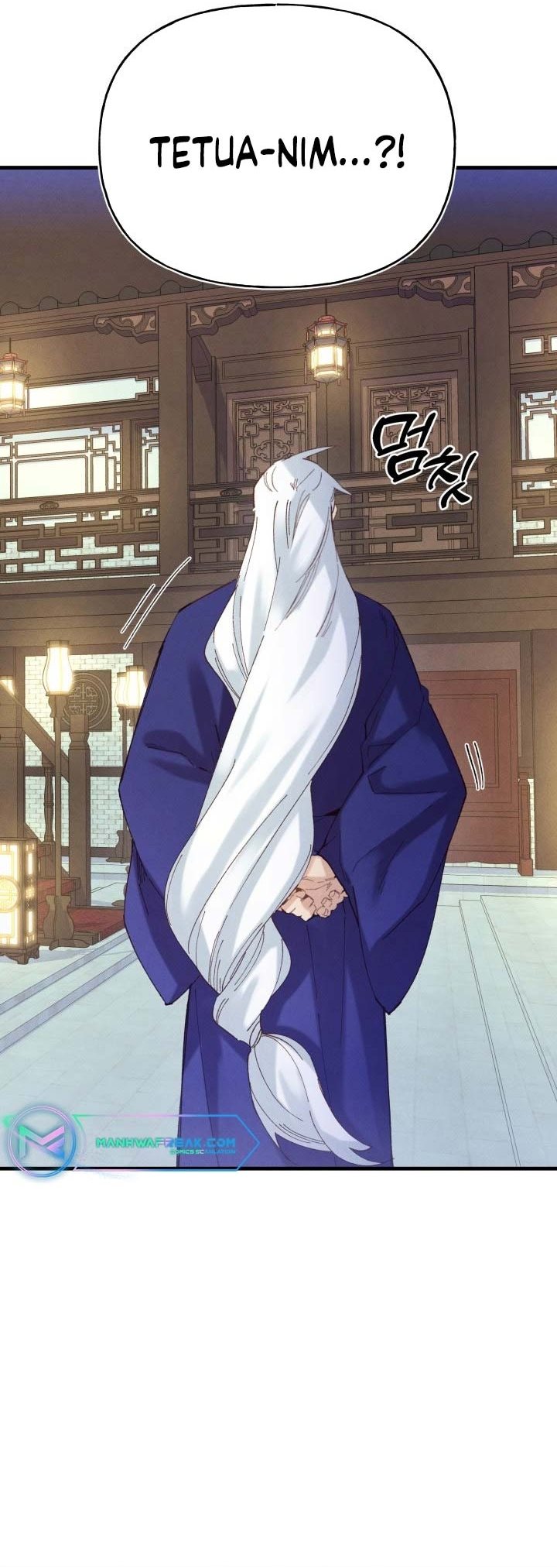 Chapter 141 - halaman 58