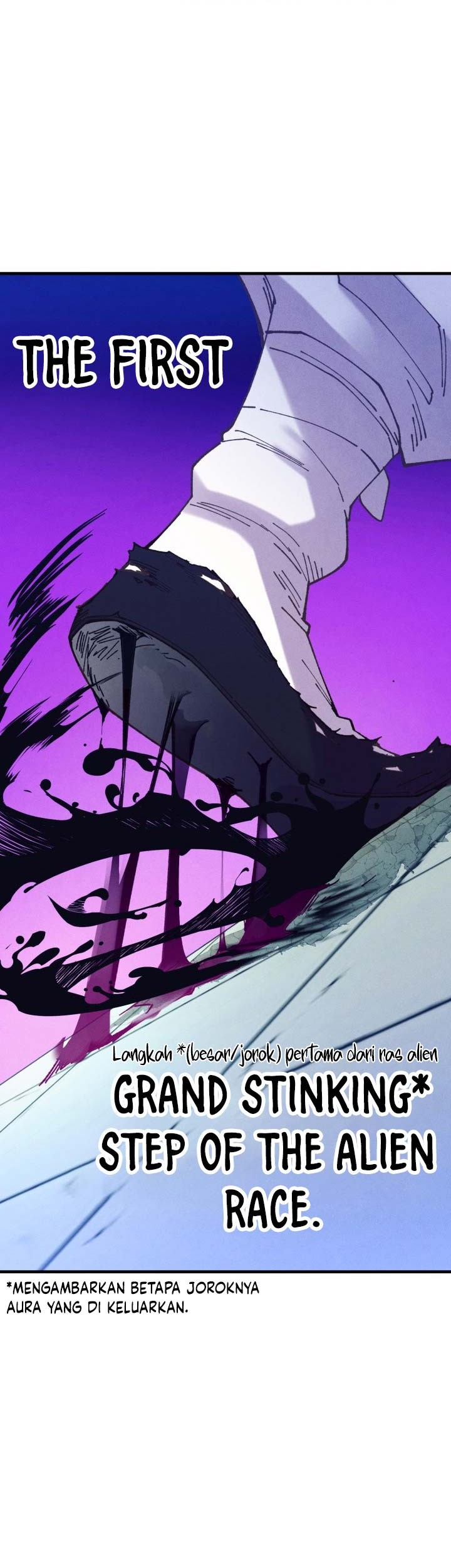 Chapter 140 - halaman 36