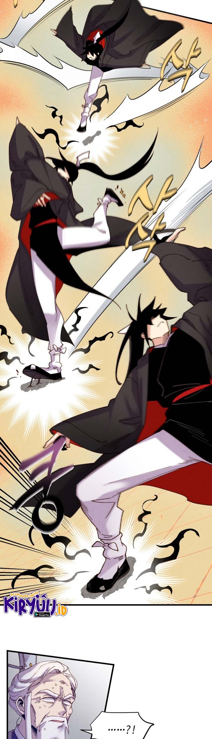 Chapter 140 - halaman 39