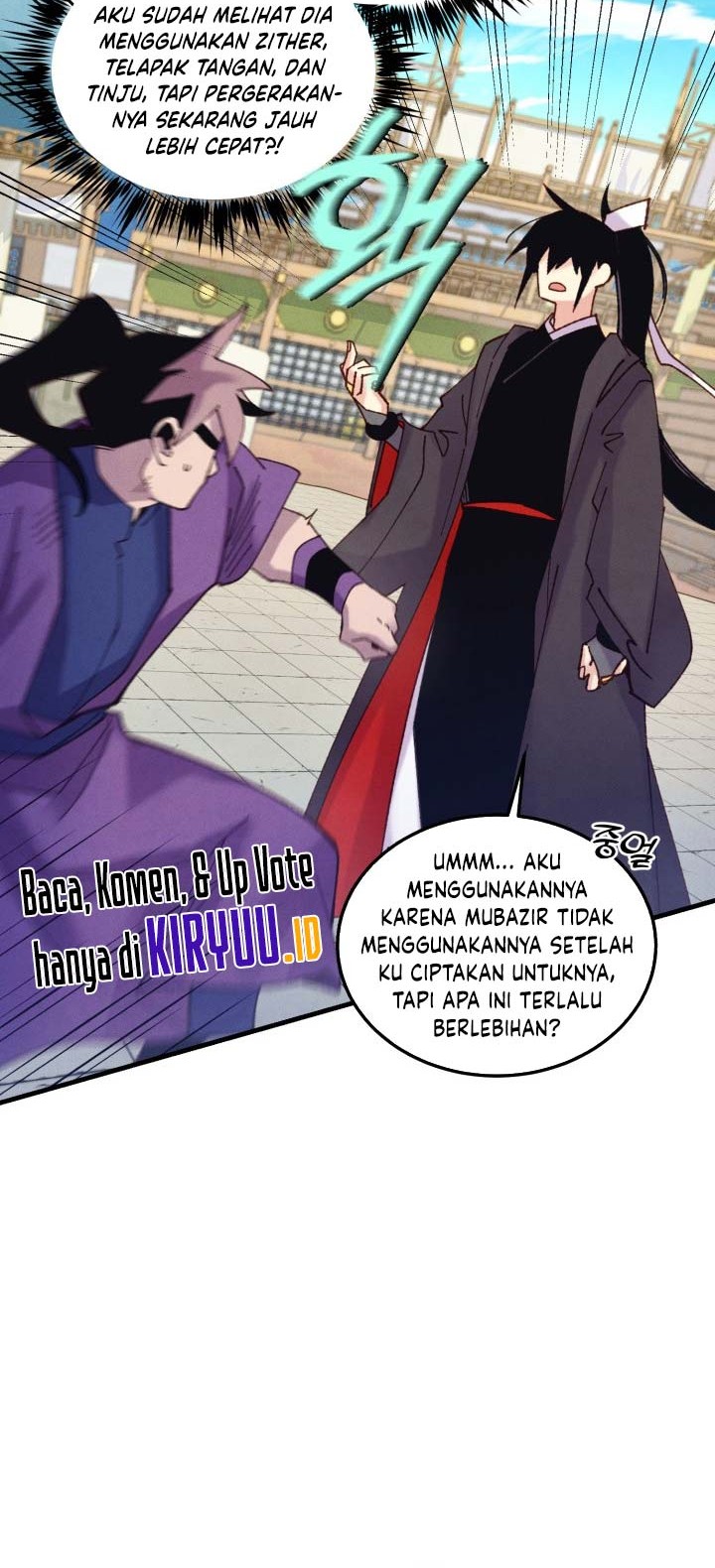 Chapter 140 - halaman 41