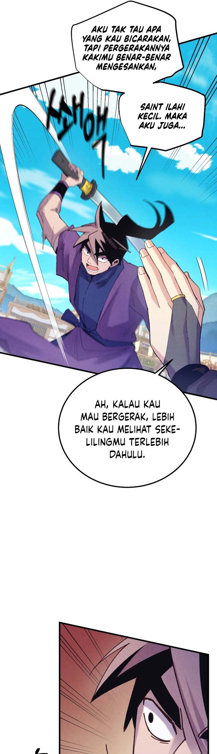 Chapter 140 - halaman 42